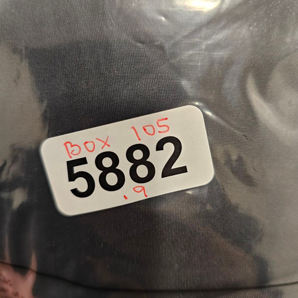 Show Me Your MuMu Verona Cowl Midi Dress Sz M - Picture 11 of 12